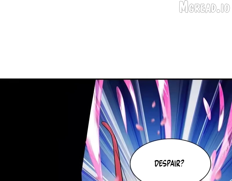 Era of the Haunted Chapter 577  - page 85